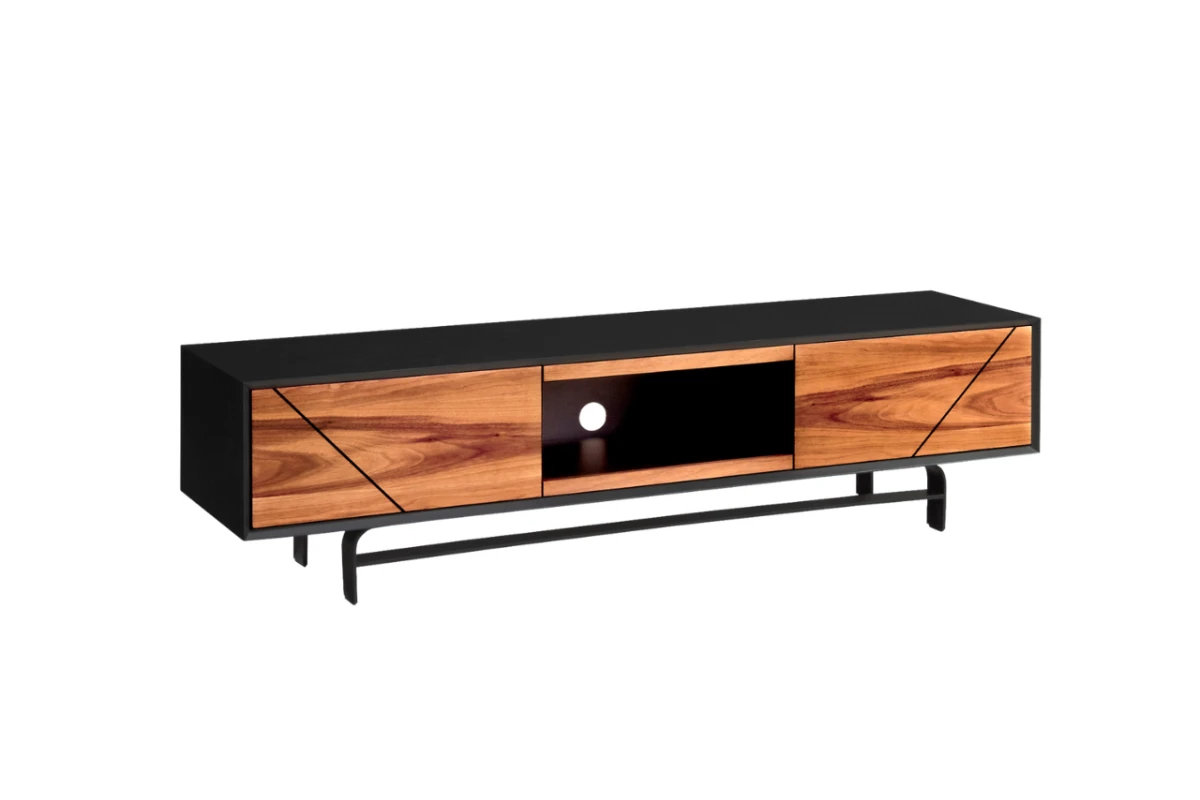 Szafka RTV Verano 50