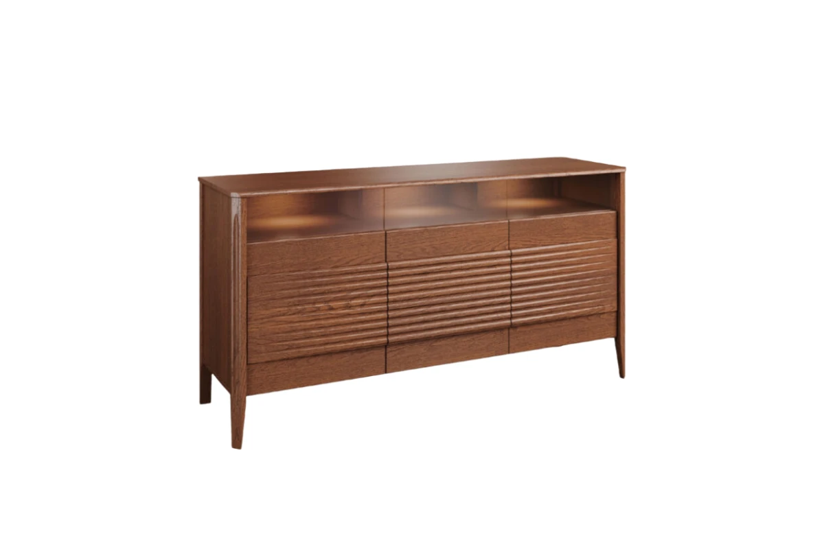 Komoda duża 2D Tango