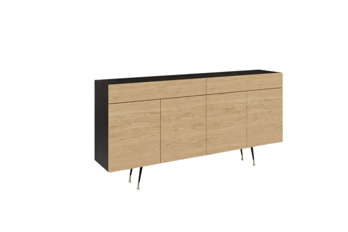 Komoda Kartagena 200 cm