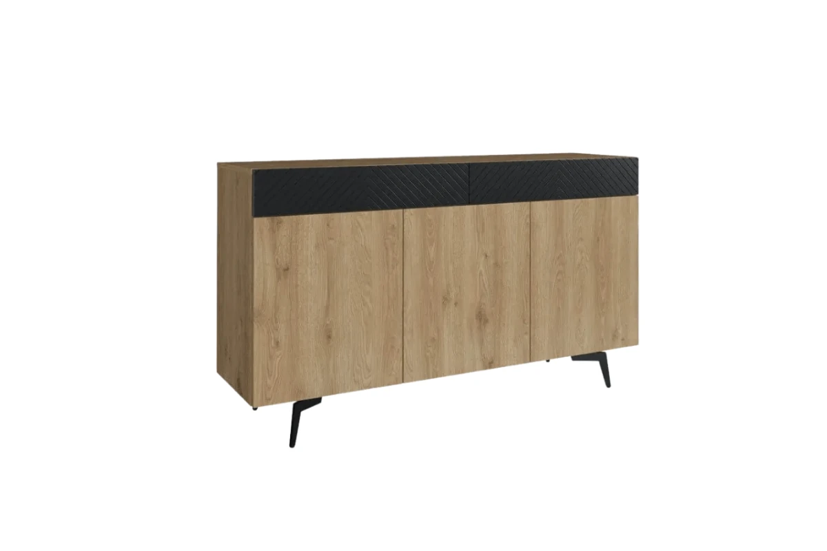 Komoda Larice 150 cm