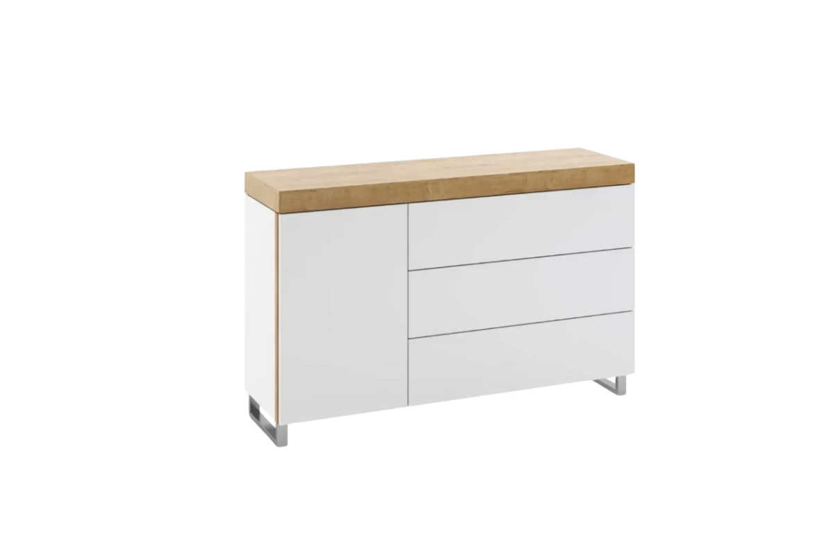 Komoda Rimini Premium 150 cm
