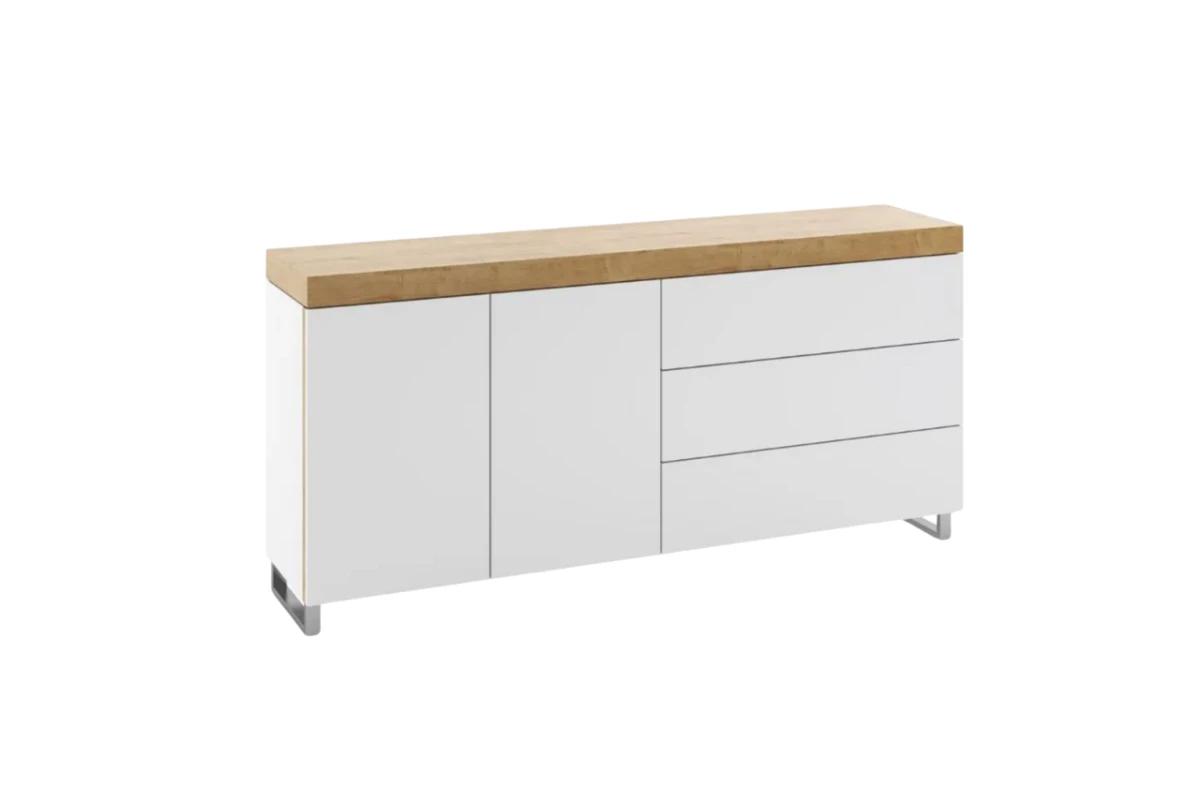 Komoda Rimini Standard 200 cm