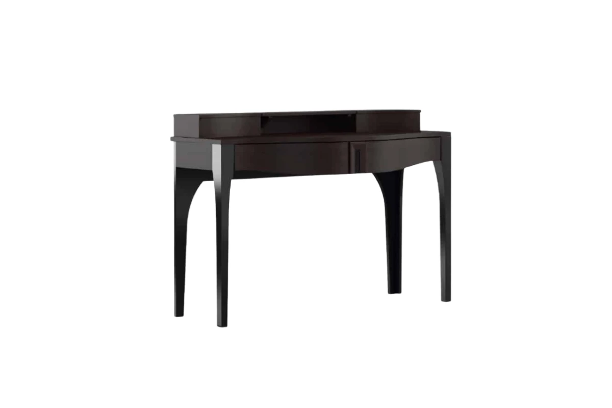 Toaletka z nadstawką Diuna