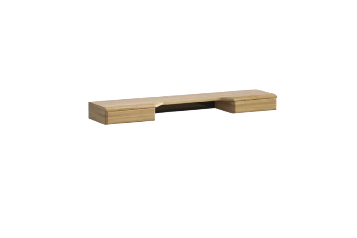 Nadstawka toaletki Maganda