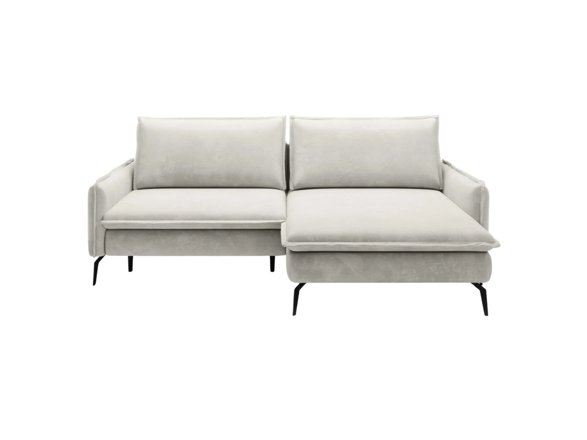 Narożnik modułowy Glossy S