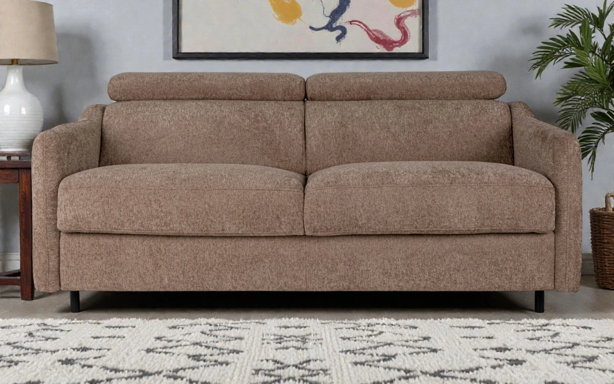 Sofa Lugano