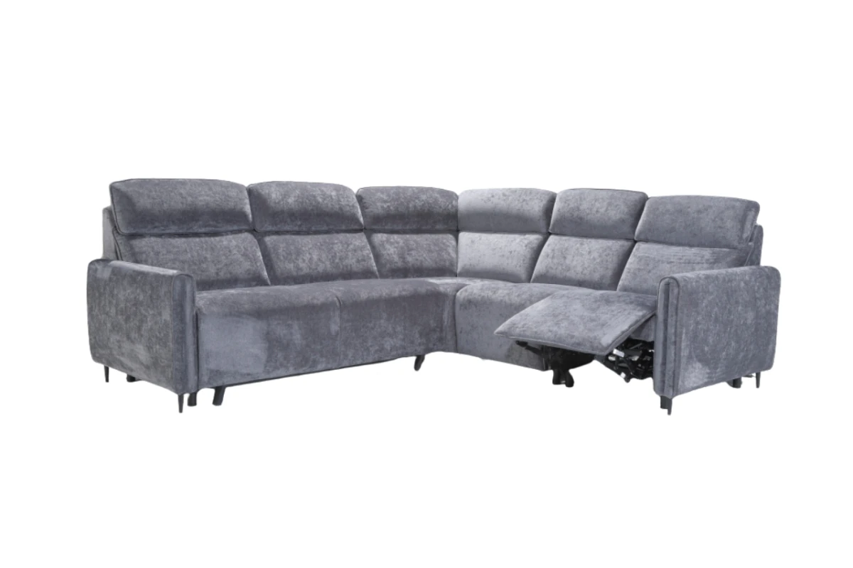 Narożnik modułowy Tiago