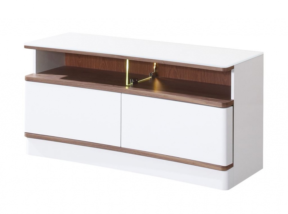 Salon - OVO SZAFKA RTV MINI 9306