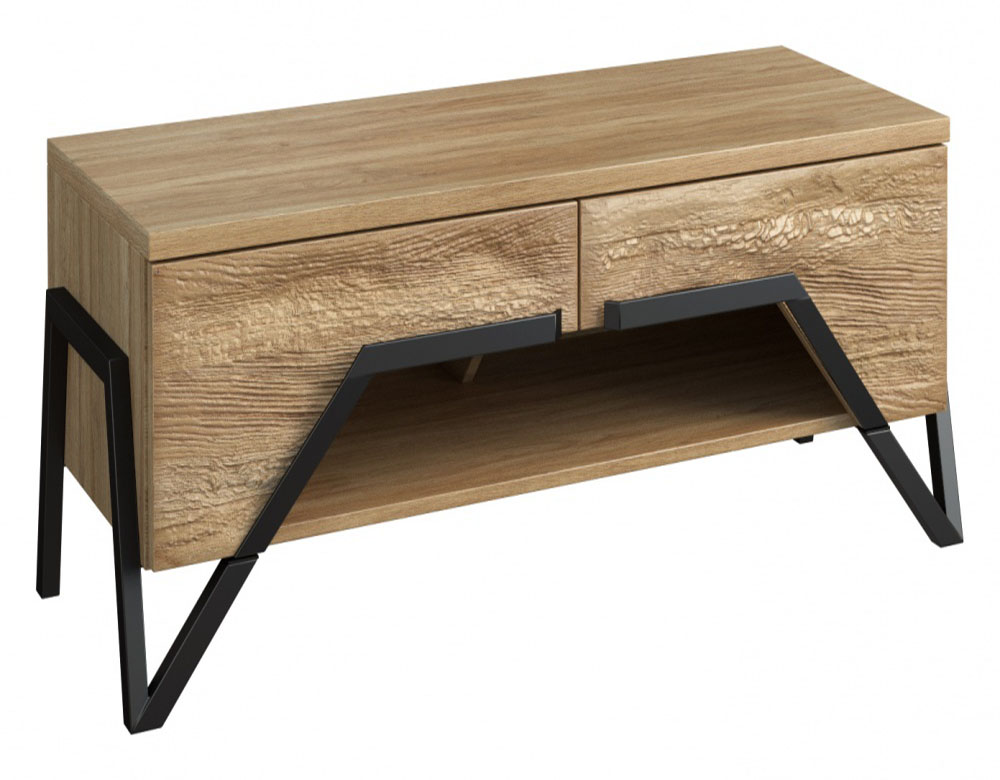 Salon - PIK SZAFKA RTV MINI