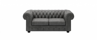 Zestawy wypoczynkowe,SOFA CHESTERFIELD 2