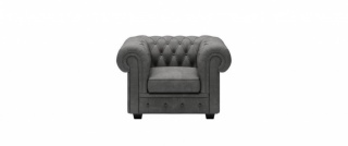 Zestawy wypoczynkowe,SOFA CHESTERFIELD 2