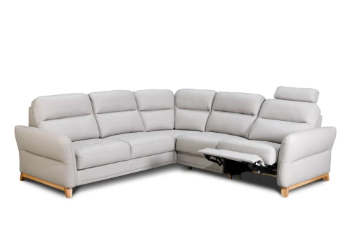 Sofa modułowa Allure