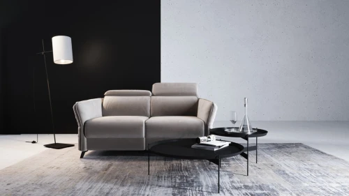 Sofa Arona