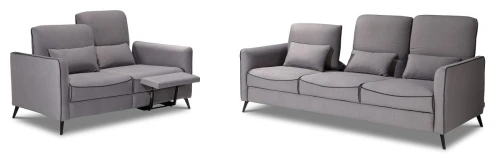 Sofa Espace