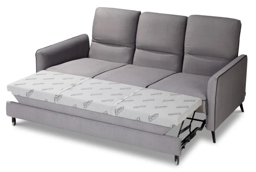Sofa Espace