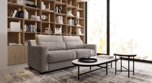 Sofa Logo