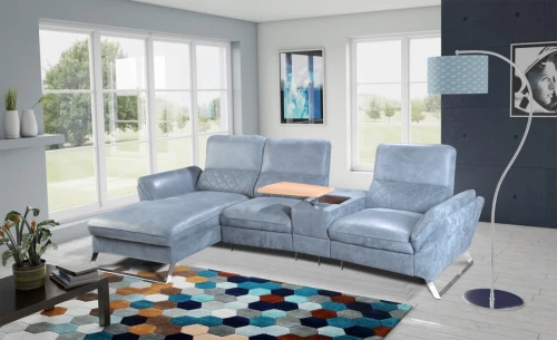 Sofa Loren