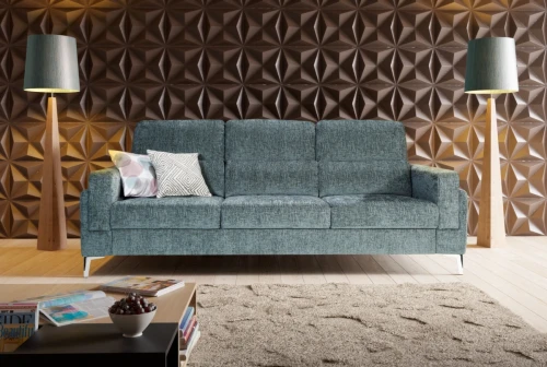 Sofa Mozza