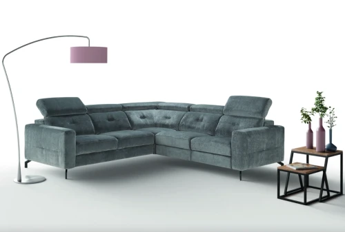Sofa modułowa Alison