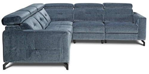 Sofa modułowa Alison