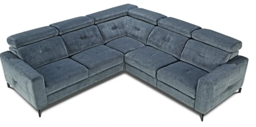 Sofa modułowa Alison