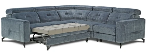 Sofa modułowa Alison