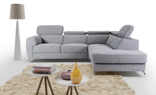 Sofa modułowa Compass