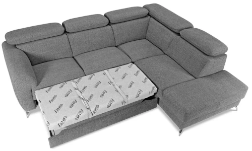 Sofa modułowa Compass