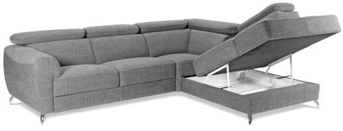 Sofa modułowa Compass