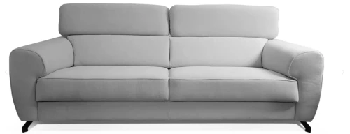 Sofa modułowa Compass