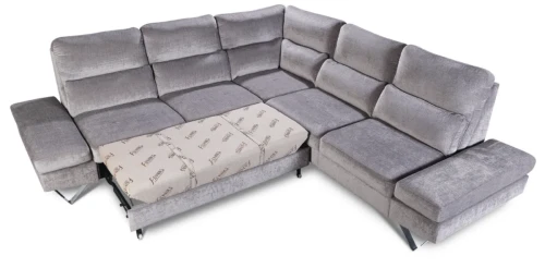 Sofa modułowa Evolution
