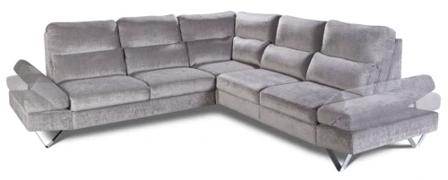 Sofa modułowa Evolution