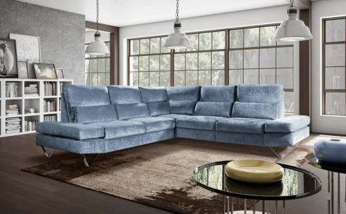 Sofa modułowa Evolution
