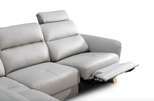 Sofa modułowa Allure