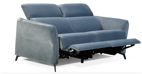 Sofa Arona