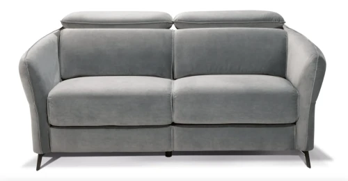 Sofa Arona