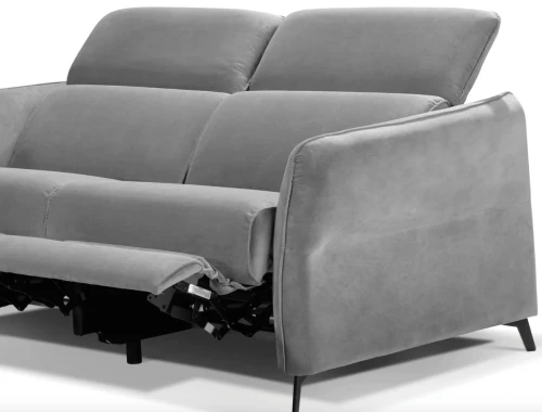 Sofa Arona