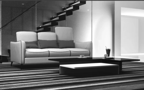 Sofa Espace