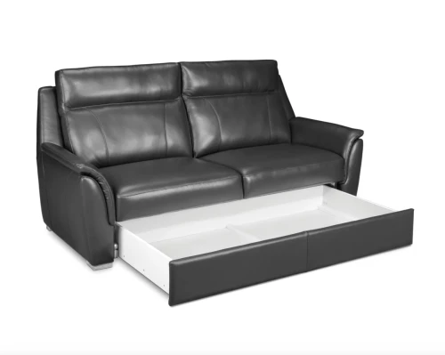 Sofa Loren