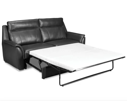 Sofa Loren