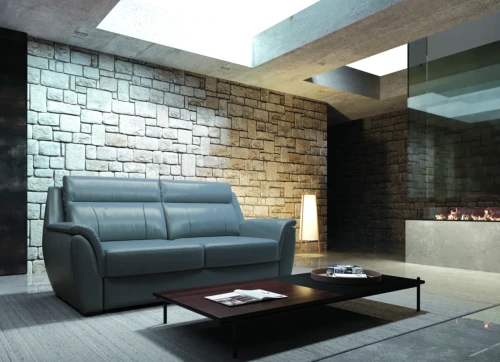 Sofa Loren