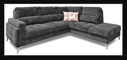 Sofa Mozza