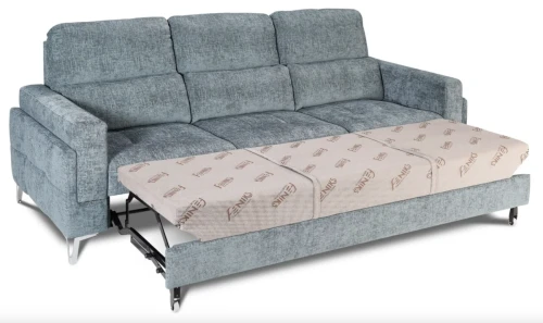 Sofa Mozza