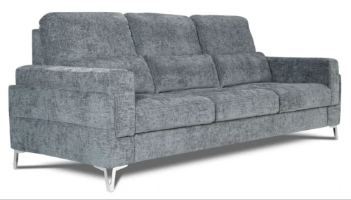 Sofa Mozza
