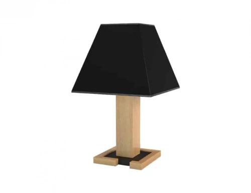 Lampa stojąca Corino