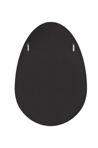 Lustro Ivory