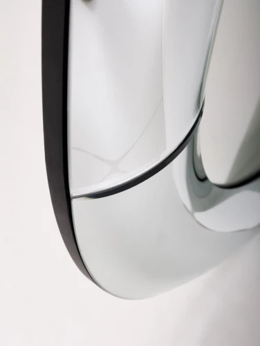 Lustro Ivory