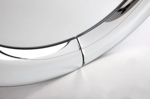 Lustro Ivory