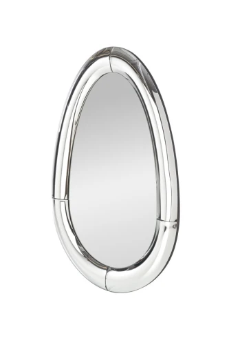 Lustro Ivory