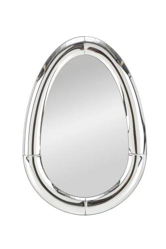 Lustro Ivory